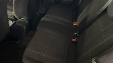 Ford Fiesta 1.0 EcoBoost 95 Trend 5dr Petrol Hatchback